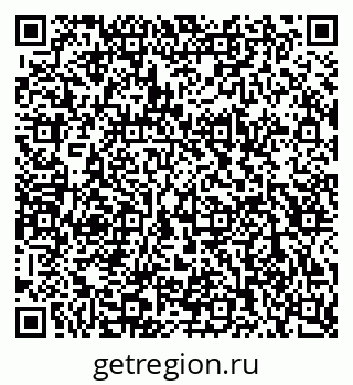 79120850501