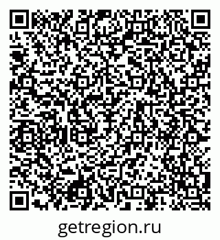 79120850502