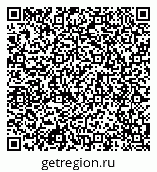 79120850506