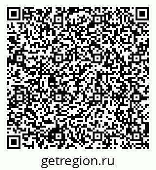 79120850509