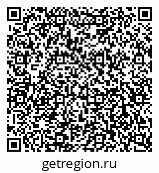 79120850512