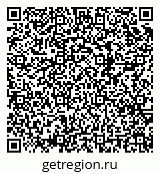 79120850513