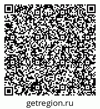 79120850515