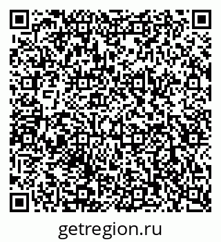 79120850517