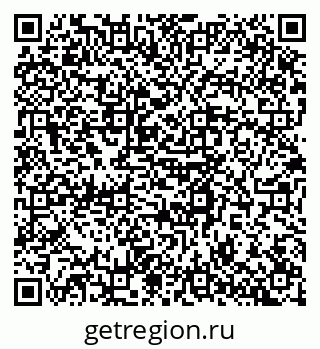 79120850524
