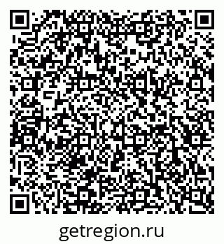 79120850526