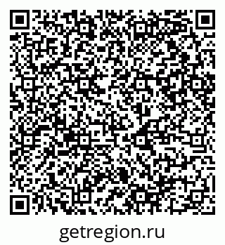 79120850527