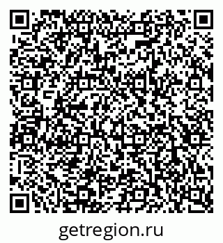 79120850528
