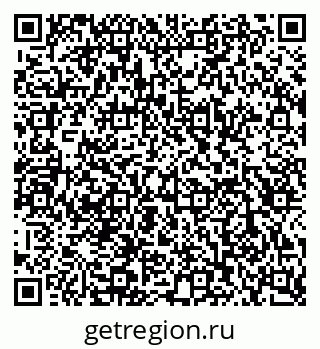79120850532