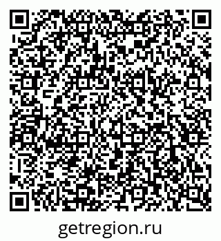 79120850533