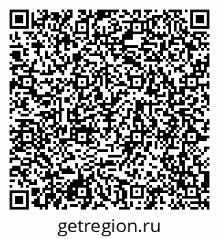 79120850540