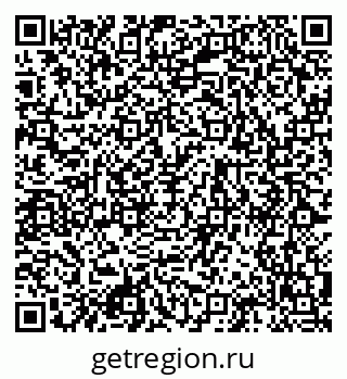 79120850543