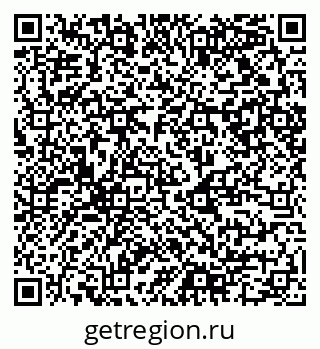 79120850545