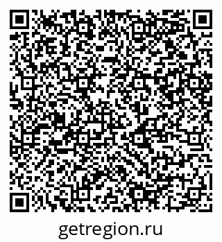 79120850547