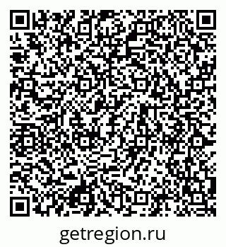 79120850551