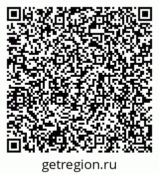 79120850553