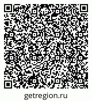 79120850554