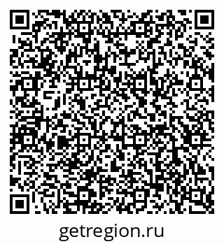 79120850559