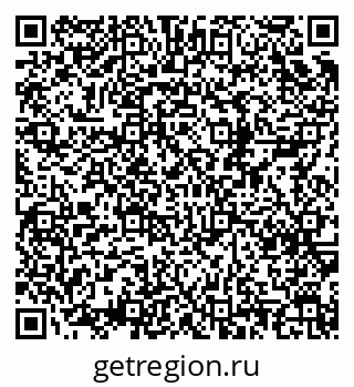 79120850565