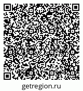 79120850566