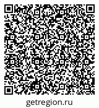 79120850571