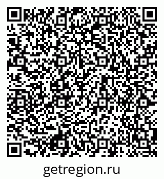 79120850573