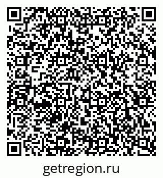79120850574