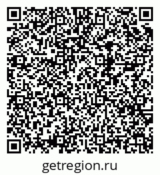 79120850576