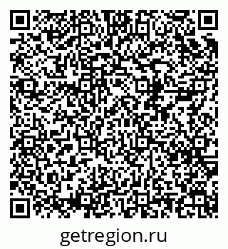 79120850578