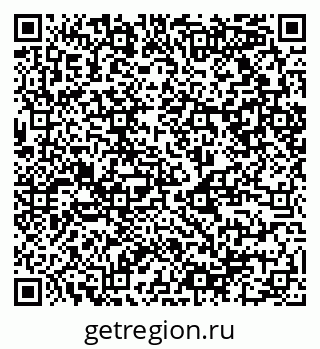 79120850579