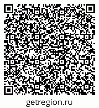 79120850582