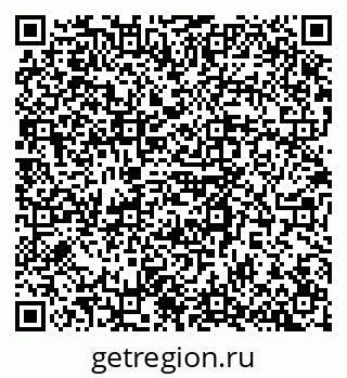 79120850588