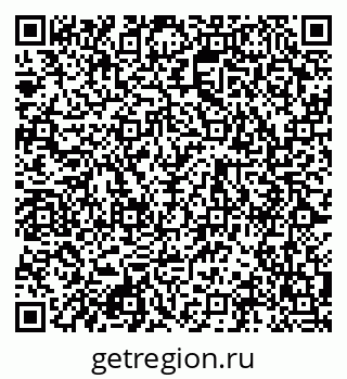 79120850591