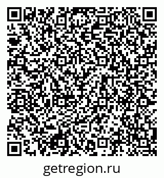 79120850592