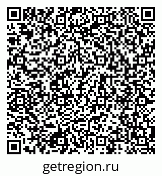 79120850593