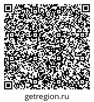 79120850594