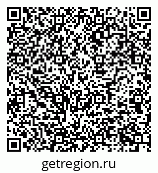 79120850598