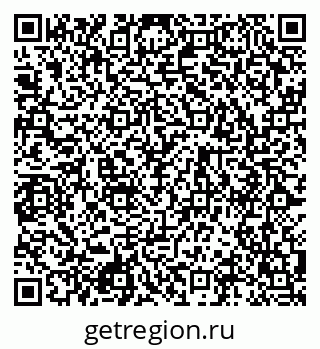 79120850599