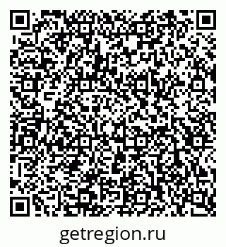 79120850600