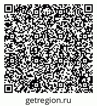 79120850601