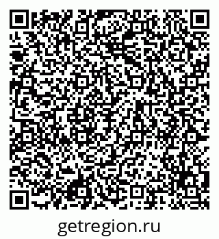 79120850602