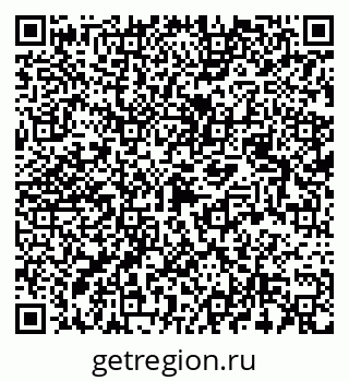 79120850604