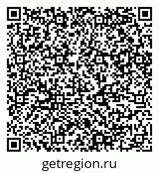 79120850608