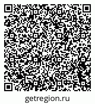 79120850613