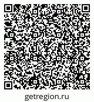 79120850615