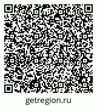 79120850618