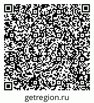 79120850620