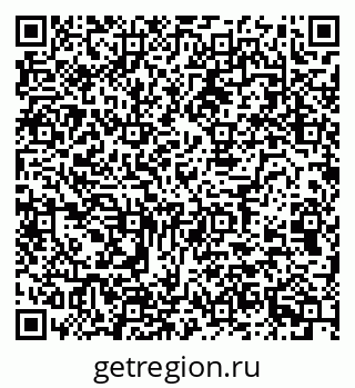79120850621