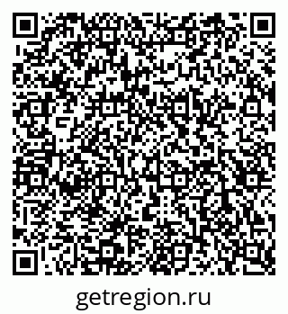 79120850626