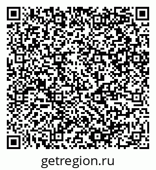 79120850628